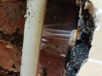 固始漏水检测电话