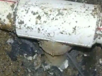 固始测漏水公司多少钱