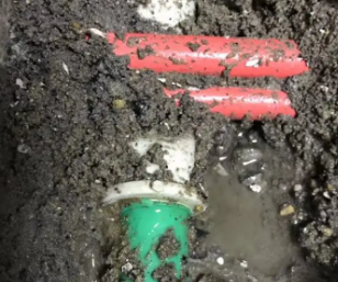 固始漏水检测电话