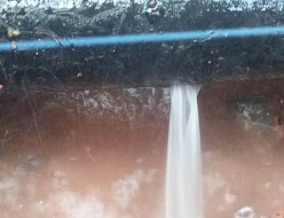 固始漏水检测多少钱