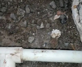 固始漏水检测哪家好