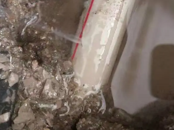 固始漏水检测哪家好