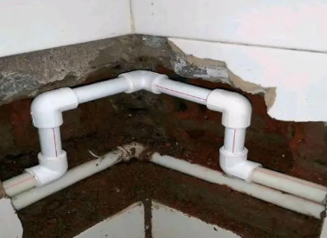 固始卫生间测漏水哪家好