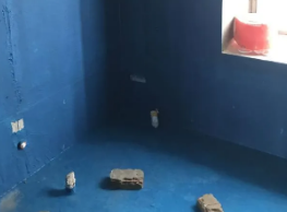 固始卫生间防水多少钱