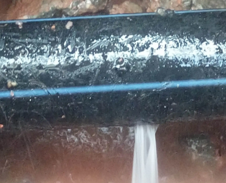 固始卫生间测漏水哪家好