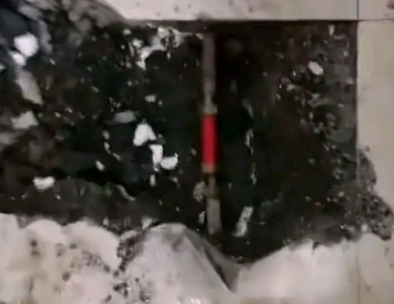 固始卫生间测漏水多少钱