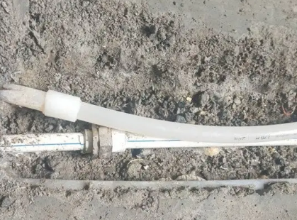 固始卫生间测漏水哪家好