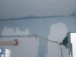 固始卫生间测漏水哪家好