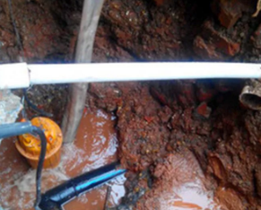 固始水管漏水检测哪家好