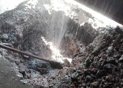 固始漏水检测哪家好