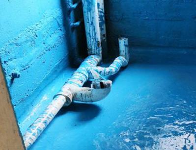 固始测漏水多少钱