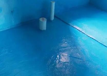 固始漏水检测价格